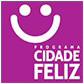 Cidade Feliz